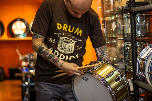 all-i-need-is-drum-002
