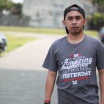 be-a-more-amazing-drummer-002
