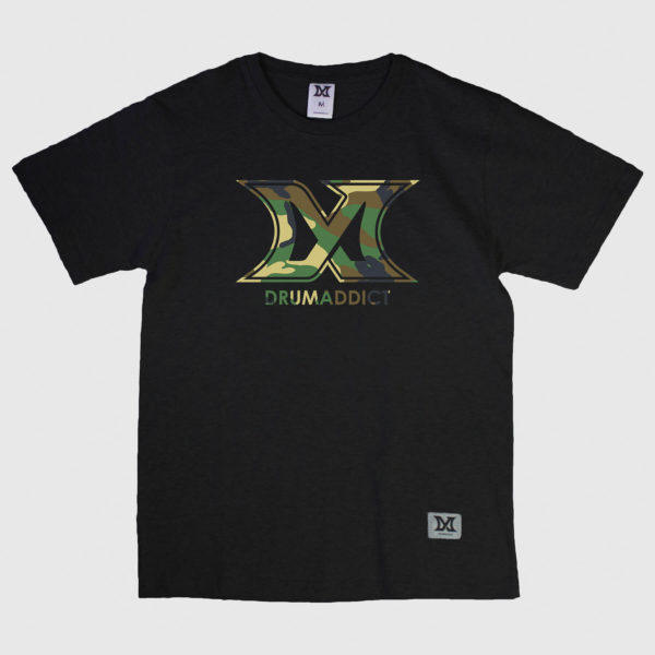 black-army-001