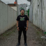 black-army-002