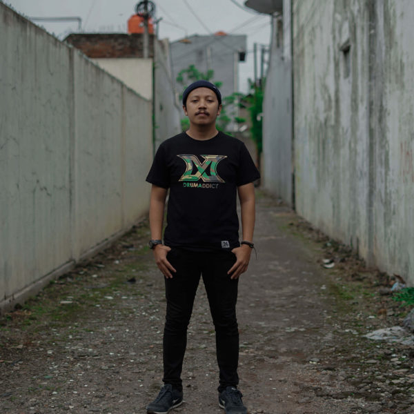 black-army-002