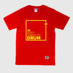 dont-forget-to-drum-001