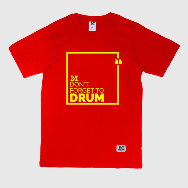 dont-forget-to-drum-001
