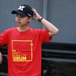 dont-forget-to-drum-002