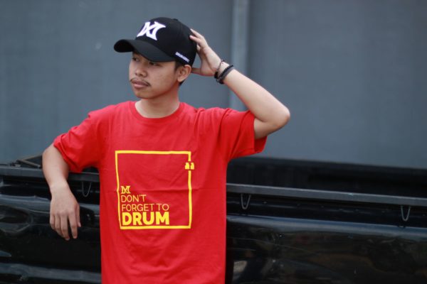 dont-forget-to-drum-002