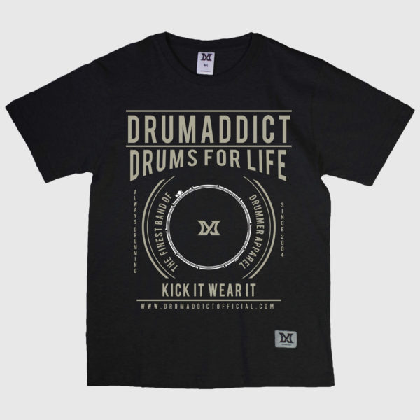 drum-for-life-001