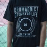 drum-for-life-002