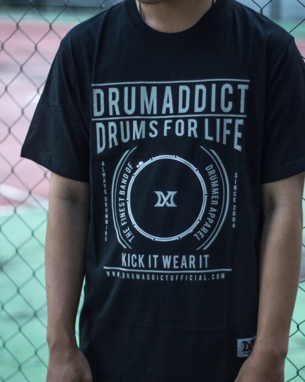 drum-for-life-002