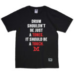 drum-shouldn’t-001