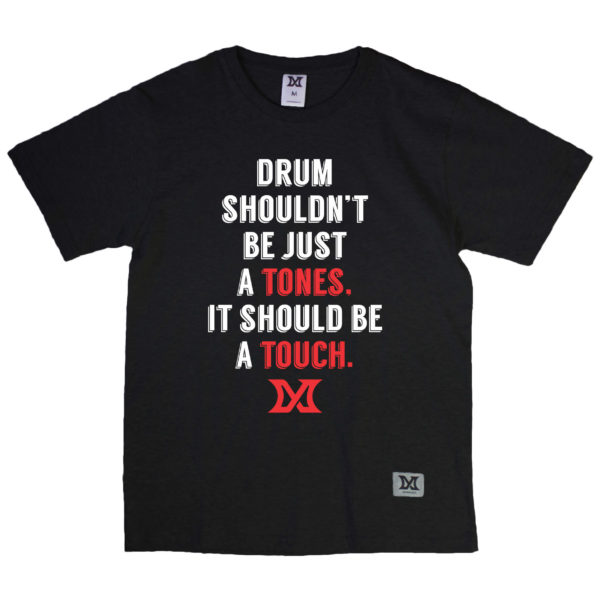 drum-shouldn’t-001