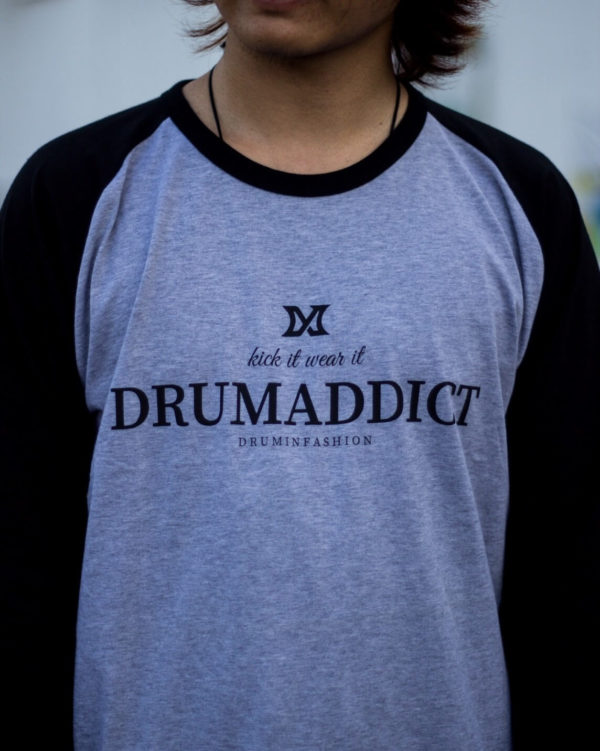 druminfashion-002