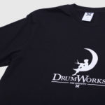 drumworks-002