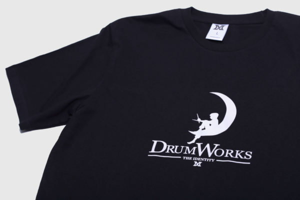 drumworks-002