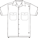 Kemeja