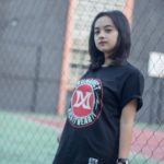red-snare-002