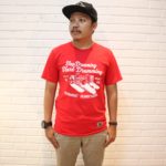 start-drumming-002