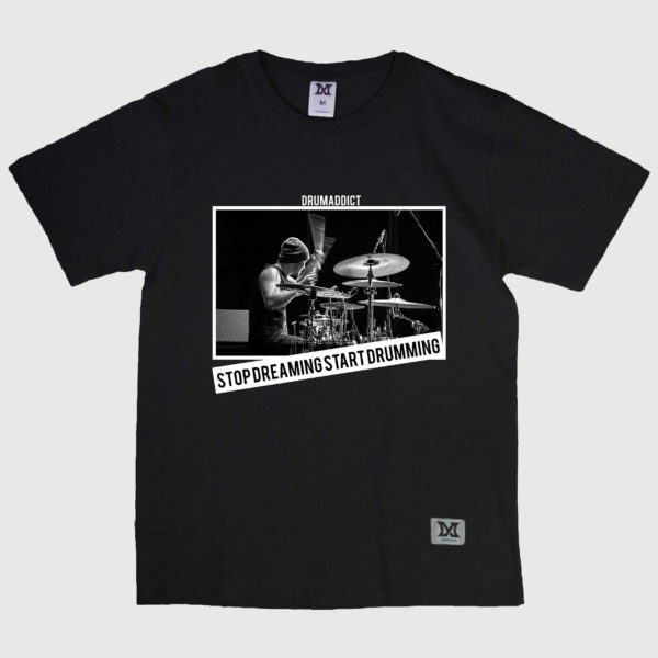 stop-dreaming-001