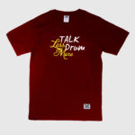 talk-less-ddrum-more-001
