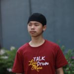 talk-less-ddrum-more-002