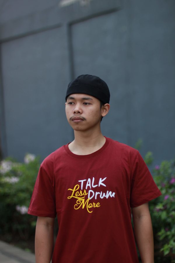 talk-less-ddrum-more-002