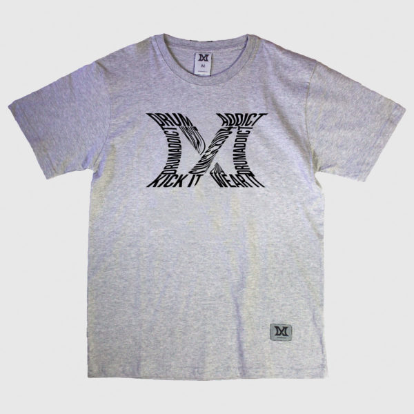 wrap-001
