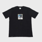 Respect-the-groove-02