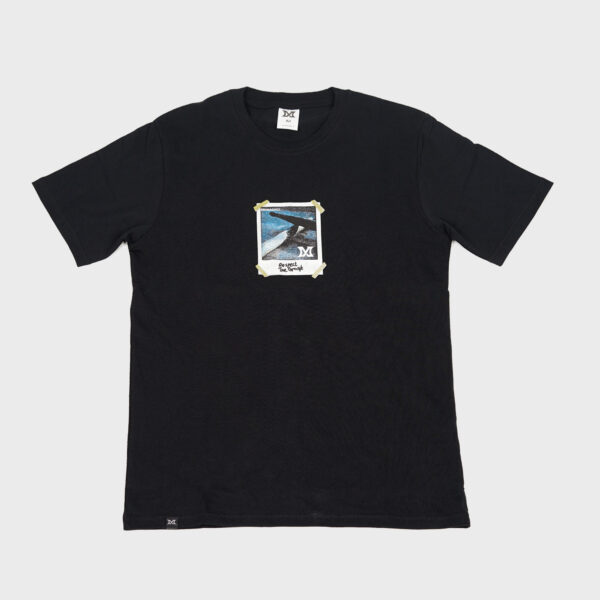 Respect-the-groove-02