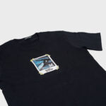 Respect-the-groove-03