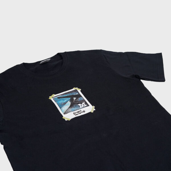 Respect-the-groove-03