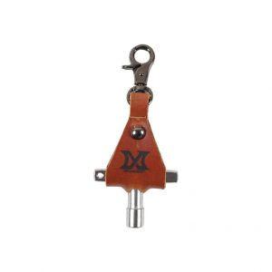 Ina Pull Ip Triangle