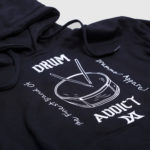 Hoodie-Snare-Drumaddict-002