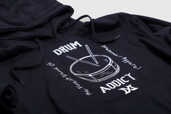Hoodie-Snare-Drumaddict-002