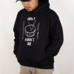 Hoodie-Snare-Drumaddict-003