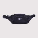Waistbag-The-Identity-001