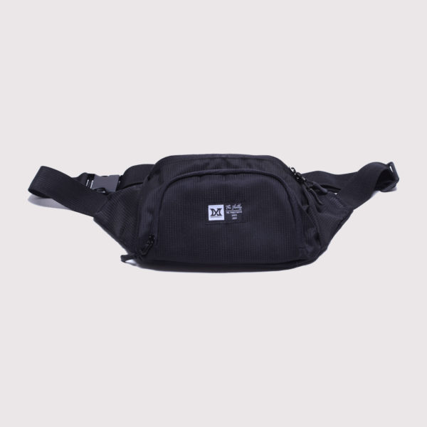 Waistbag-The-Identity-001