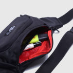 Waistbag-The-Identity-002