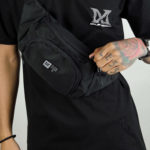 Waistbag-The-Identity-003