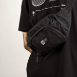 Waistbag-The-Identity-004