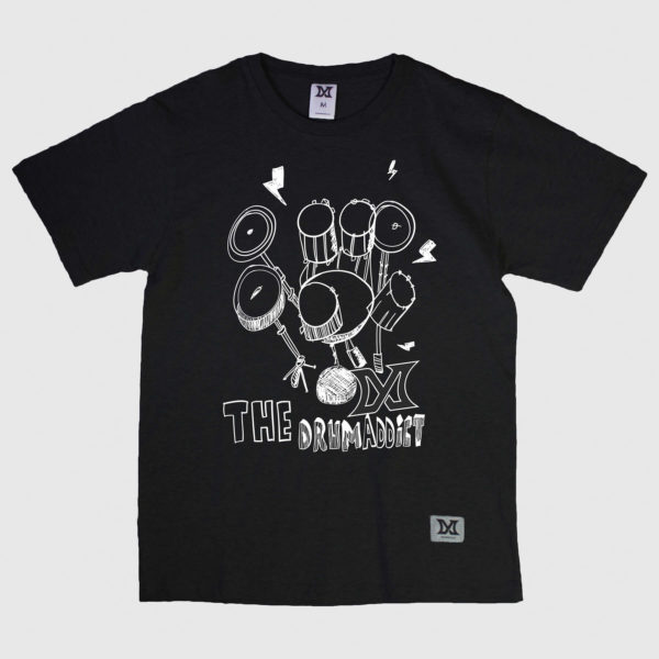 the-drumaddict-001