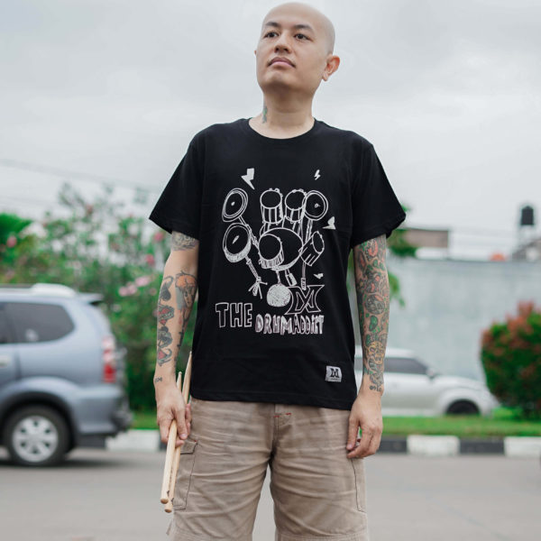 the-drumaddict-002