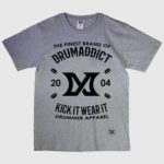 the-finest-brand-001