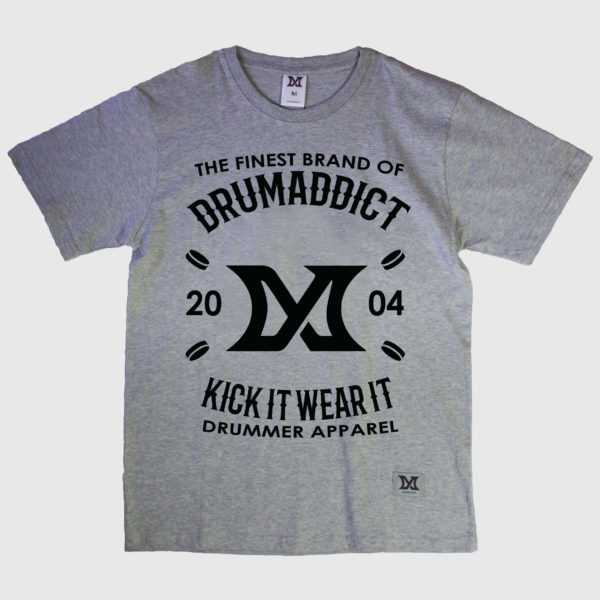 the-finest-brand-001