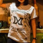 the-finest-brand-002