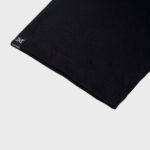 Respect-the-groove-04